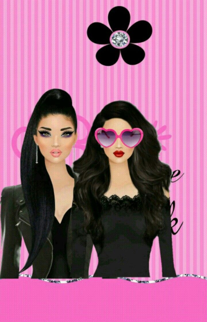 Fondo de pantalla de  720x1117