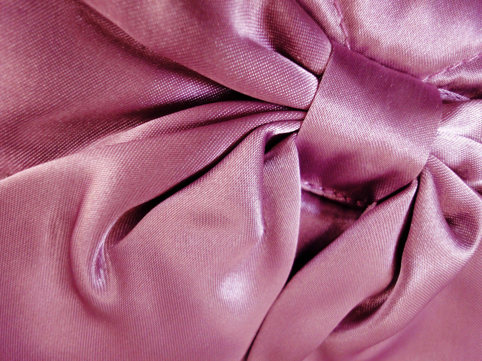 Fondo de pantalla de  1600x1200