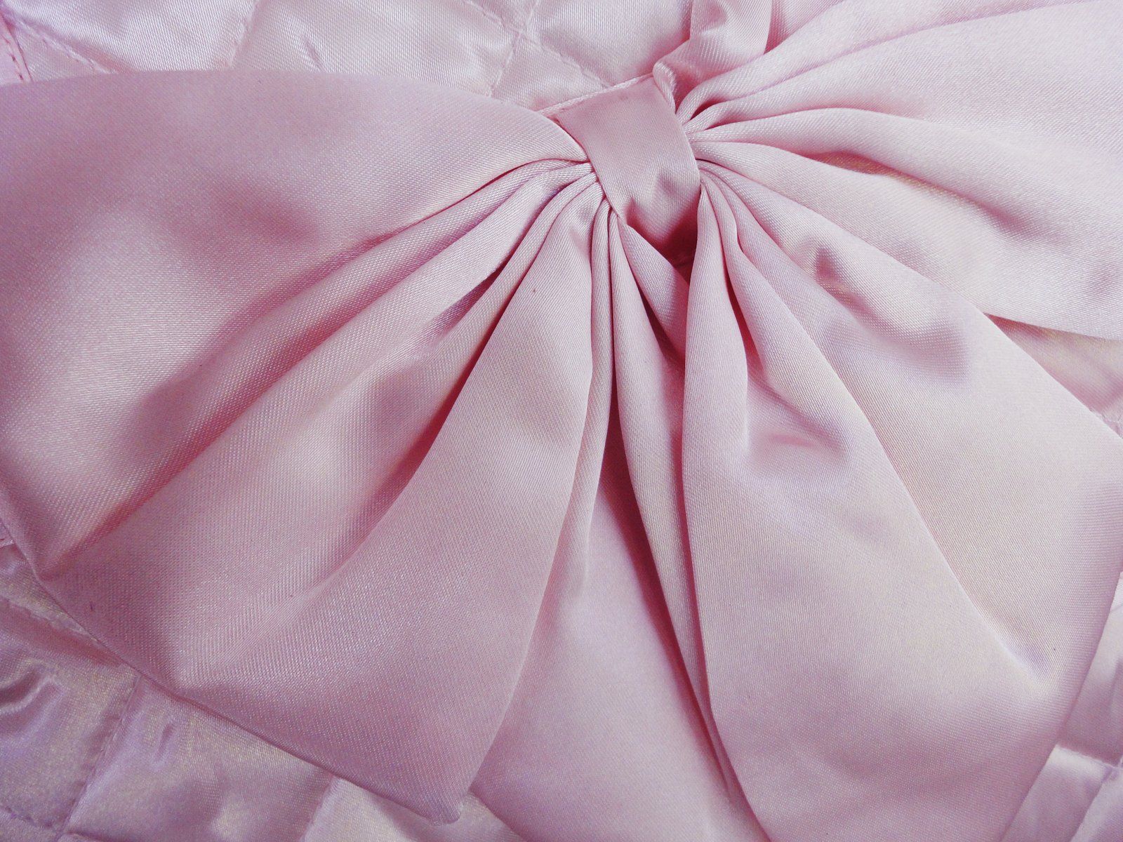 Fondo de pantalla de  1600x1200