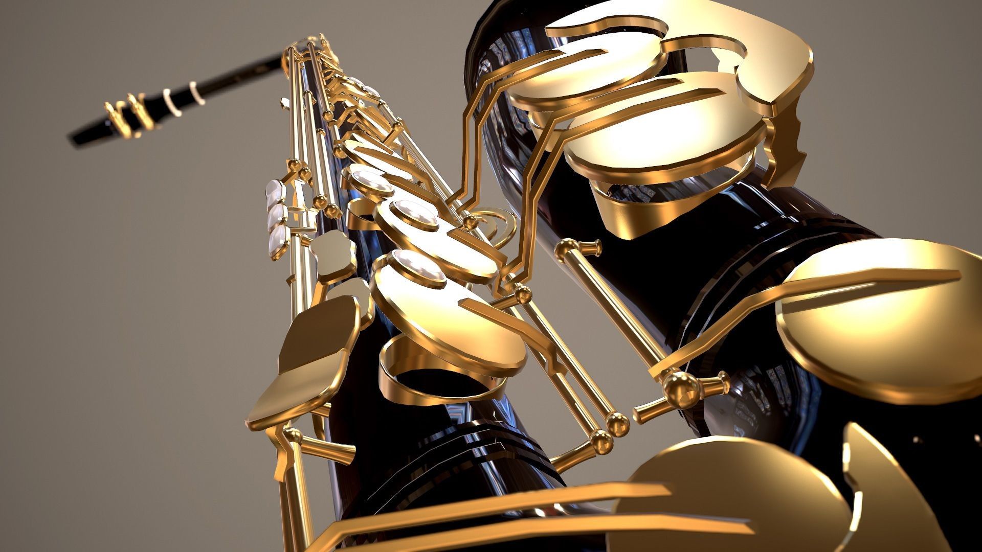 Sax Wallpaper (más de 61 fotos)