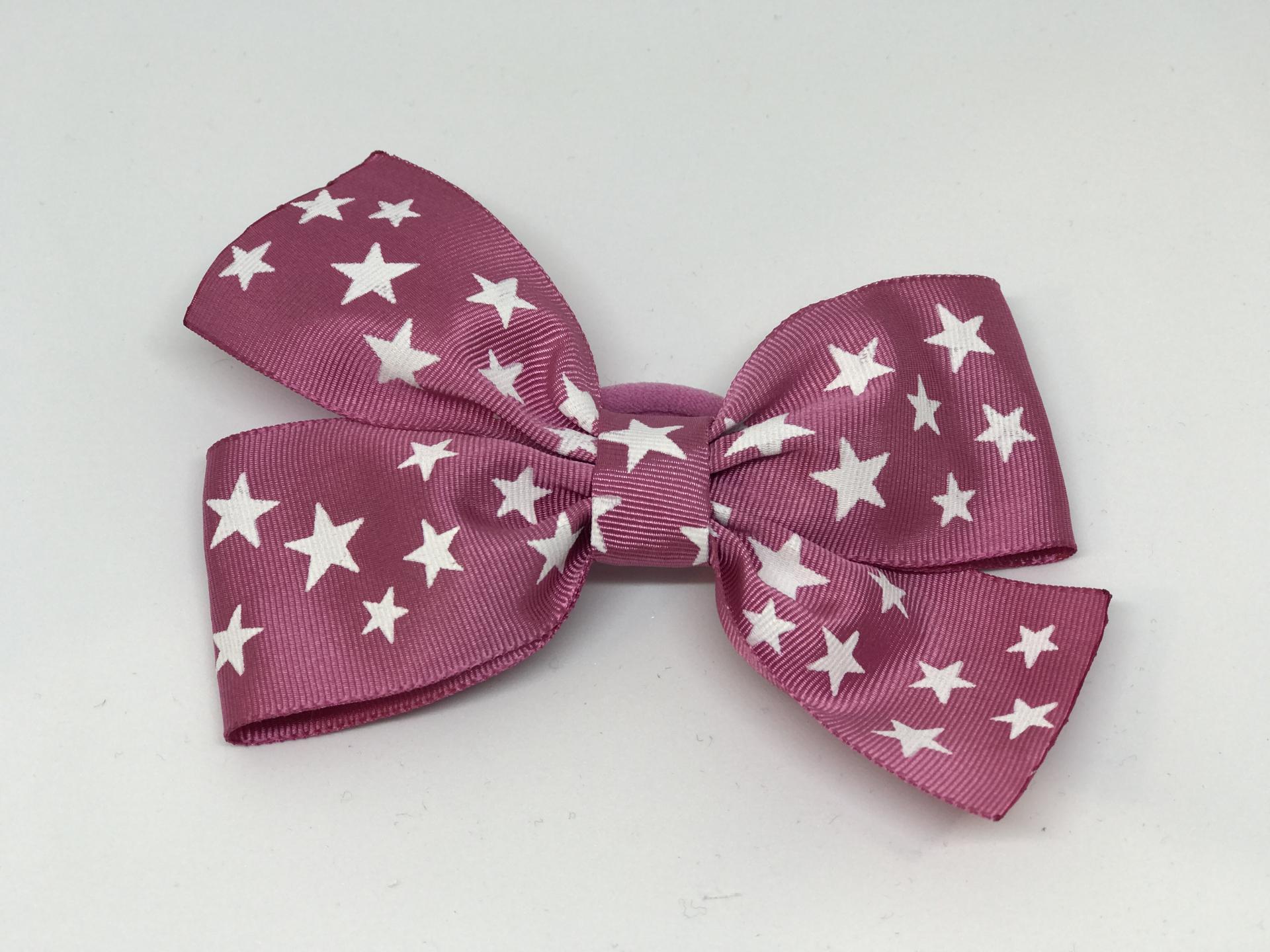 Fondo de pantalla de  1920x1440