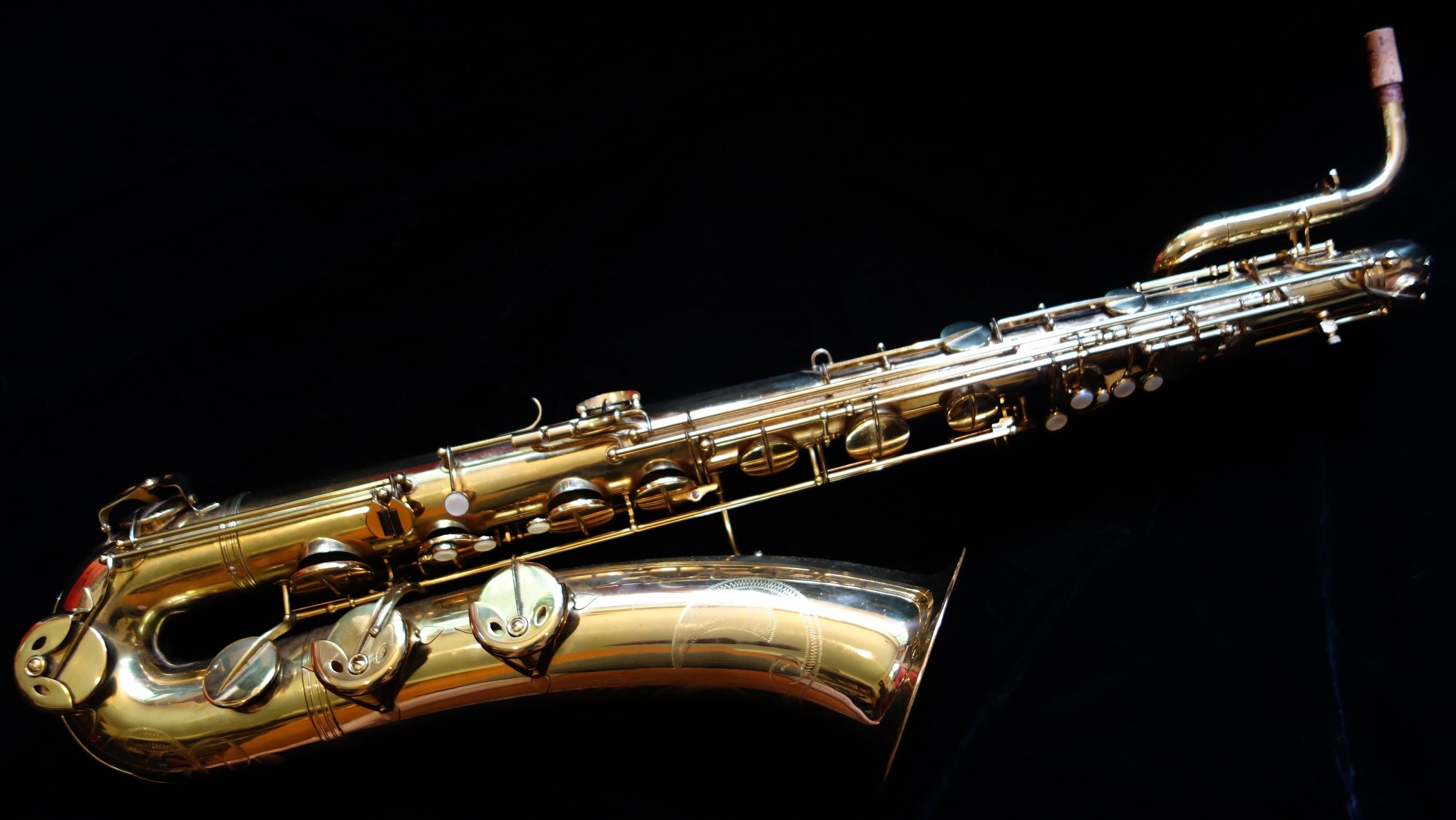 Sax Wallpaper Hd Group (30+), Descargar gratis