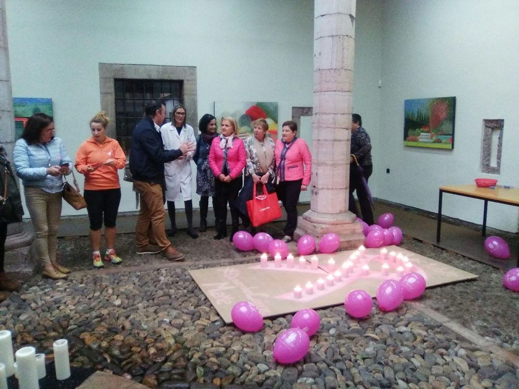 Fondo de pantalla de  1024x768