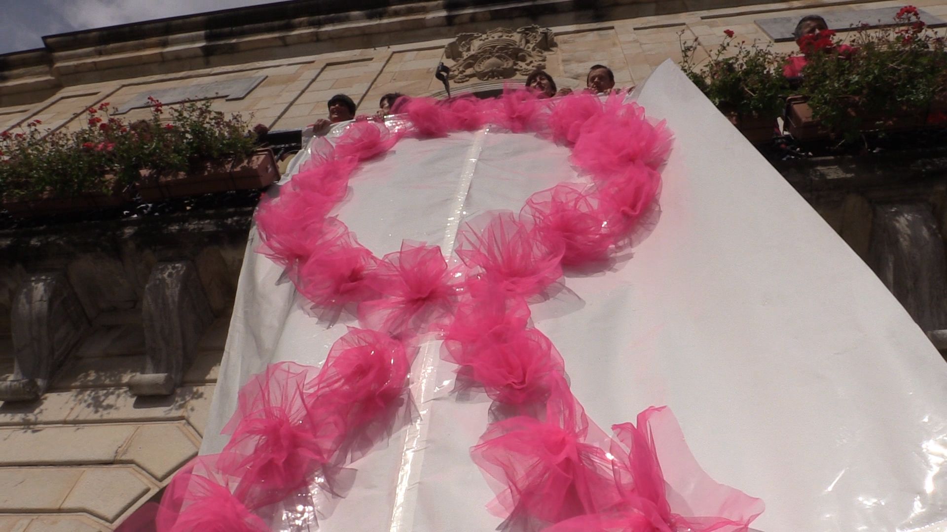 Fondo de pantalla de  1920x1080