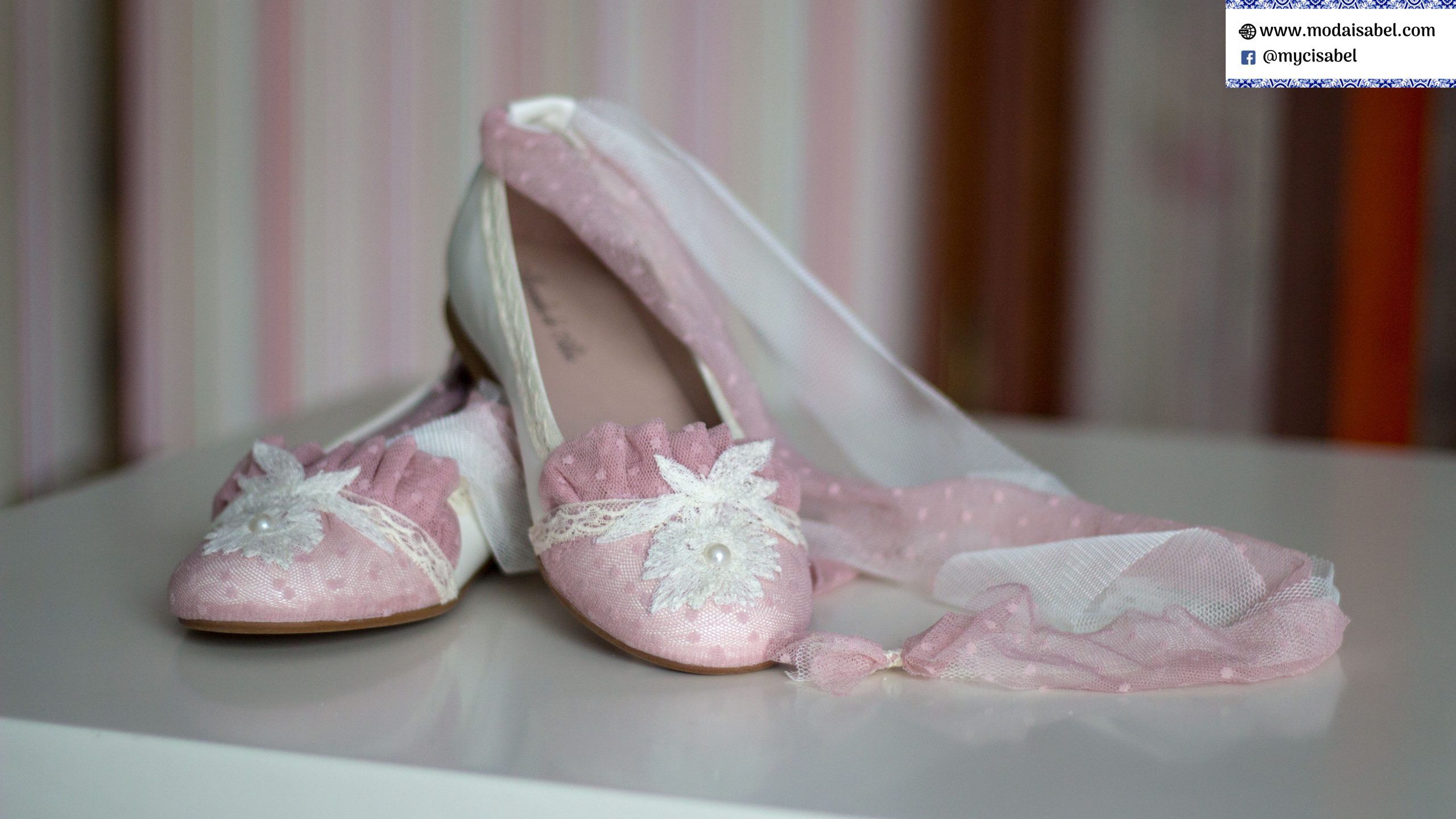 Fondo de pantalla de  2560x1440