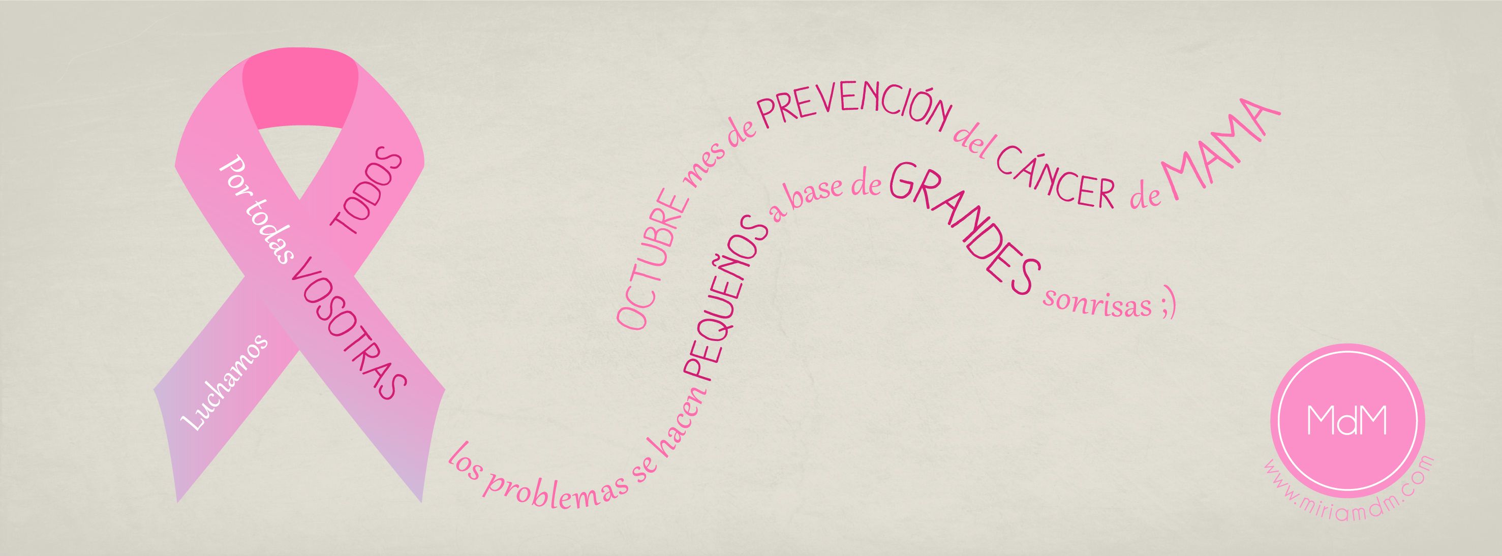 Fondo de pantalla de  2955x1094