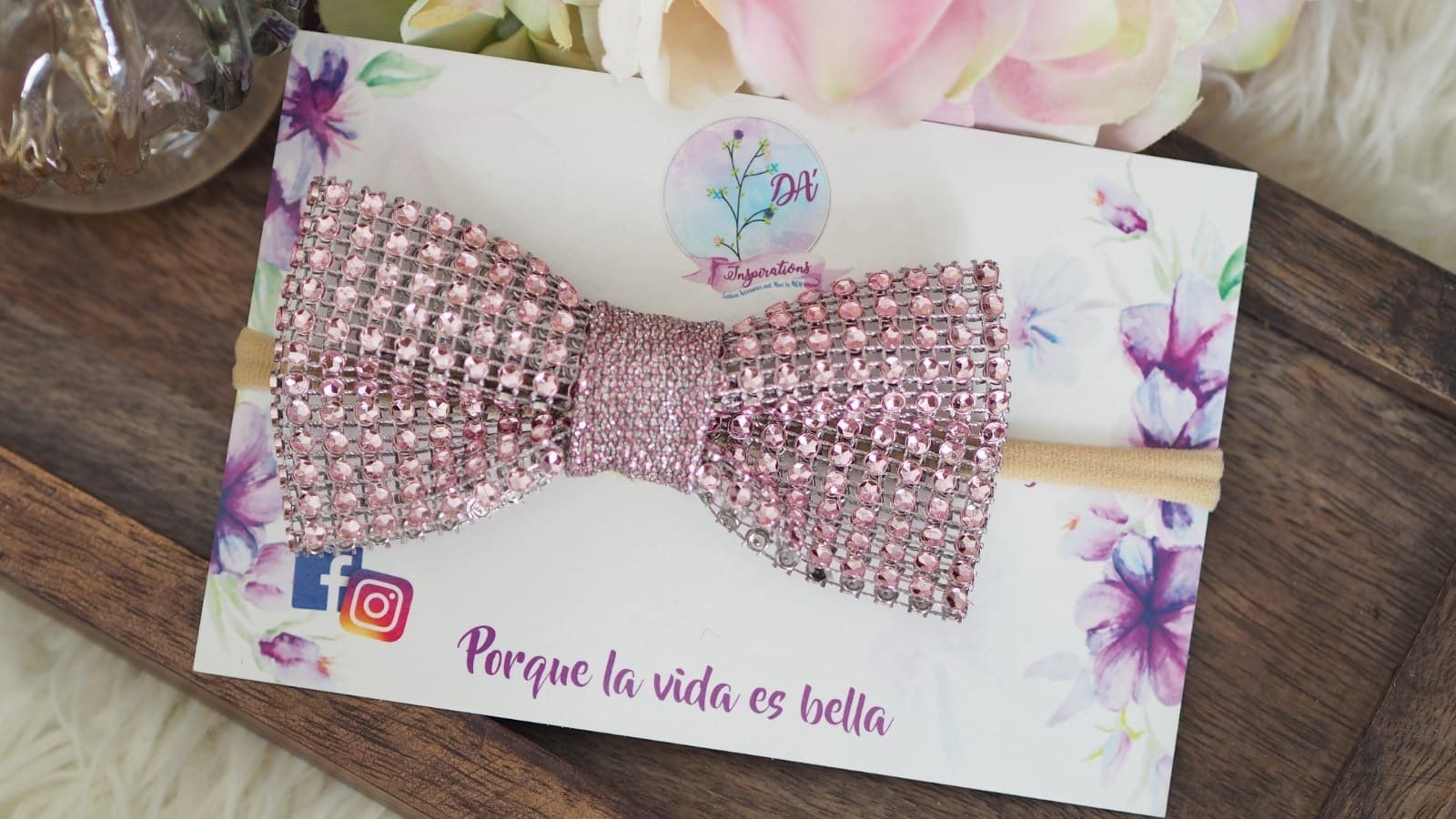 Fondo de pantalla de  1600x900