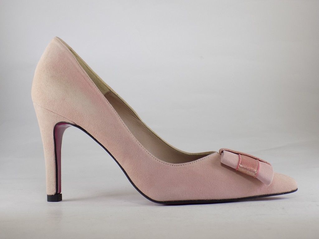 Fondo de pantalla de  1024x768