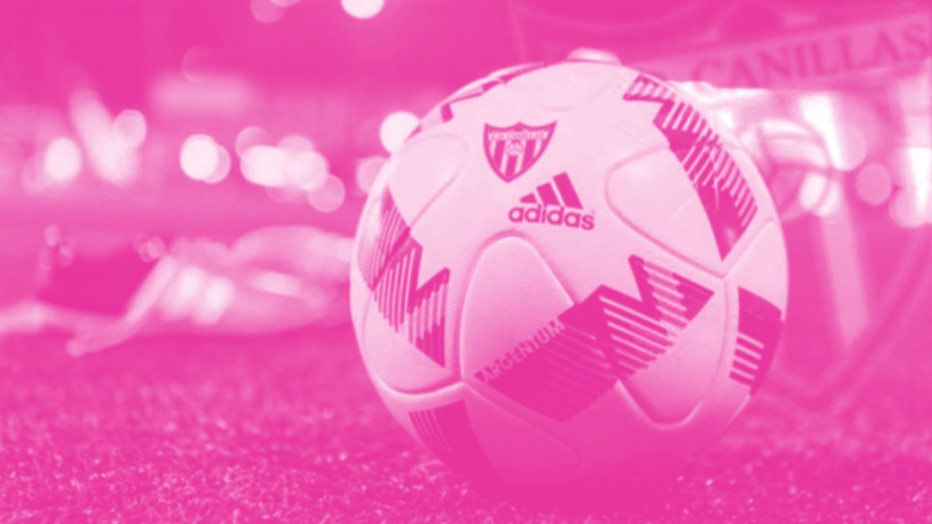 Fondo de pantalla de  1920x1080