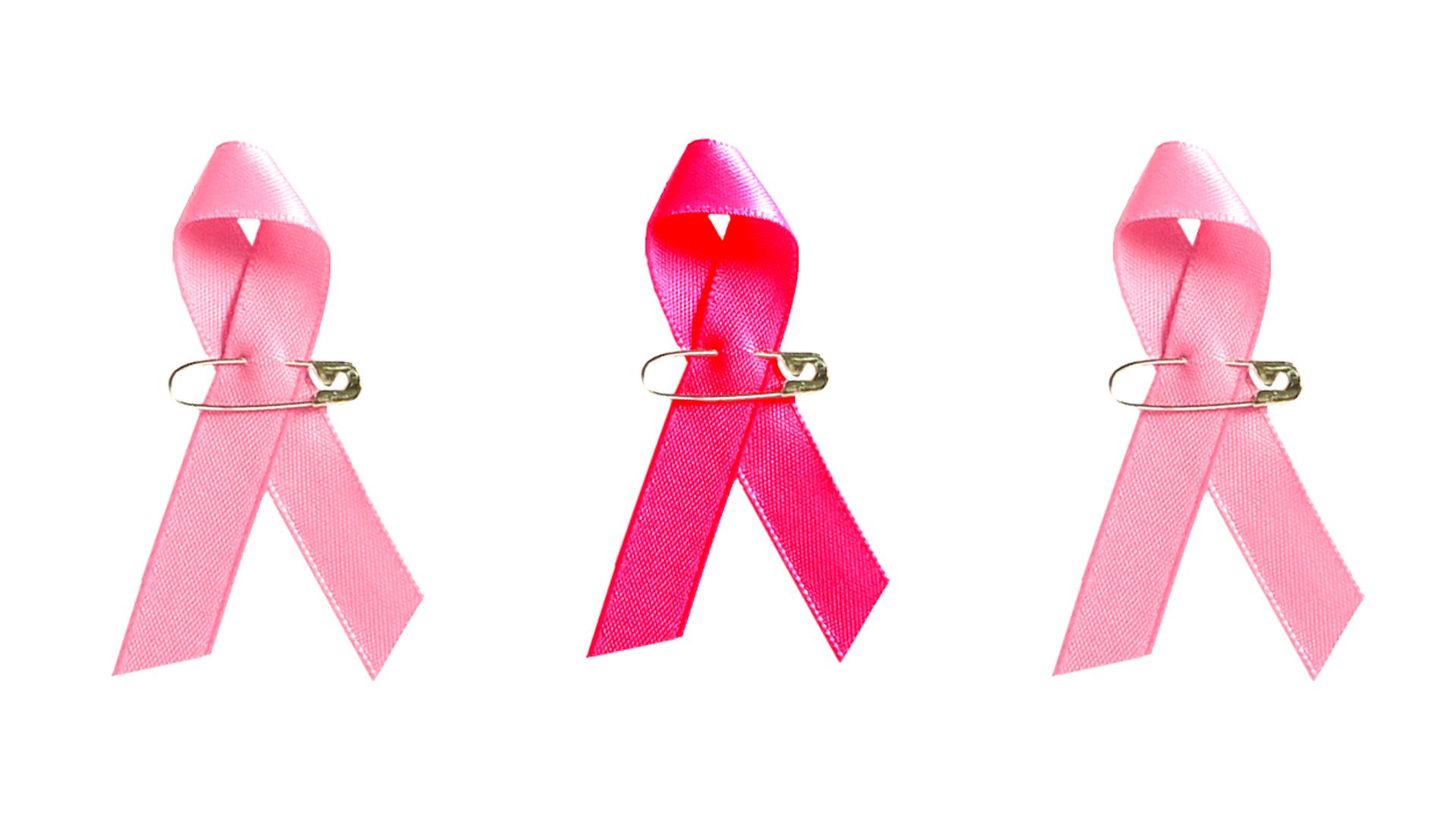 Fondo de pantalla de  1920x1080