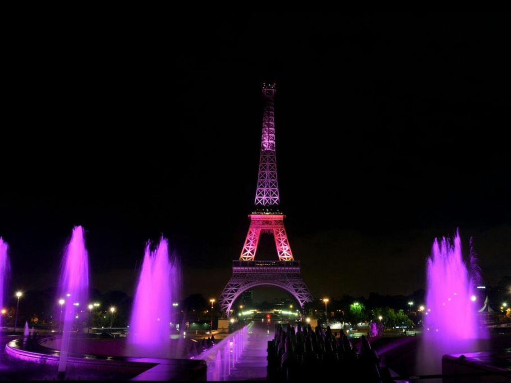 Fondo de pantalla de  1024x768