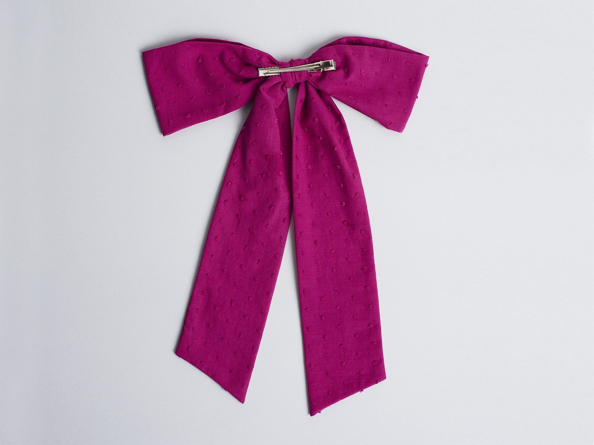 Fondo de pantalla de  2048x1536