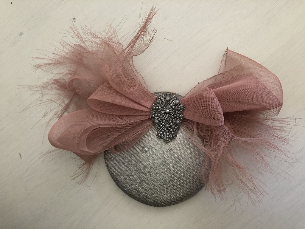 Fondo de pantalla de  1024x768