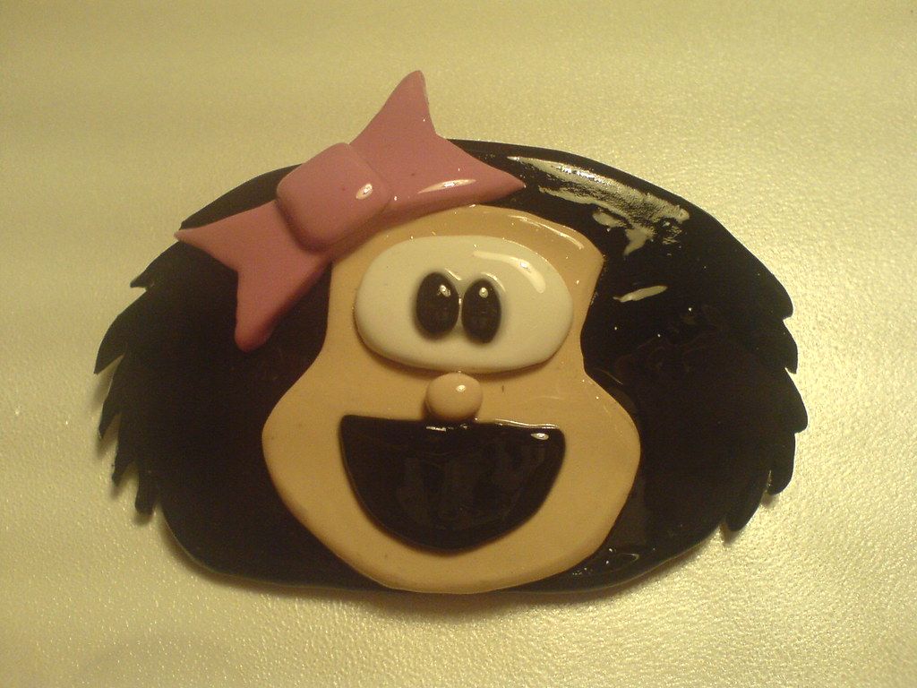 Fondo de pantalla de  1024x768