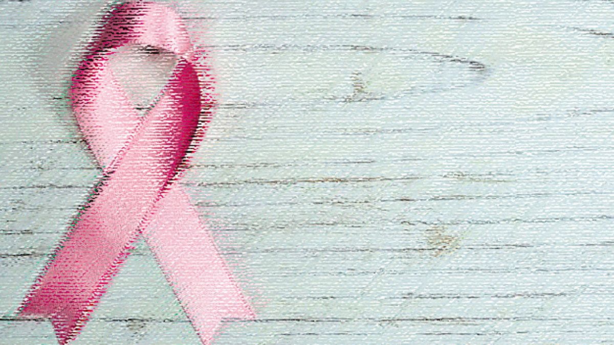 Fondo de pantalla de  1200x675