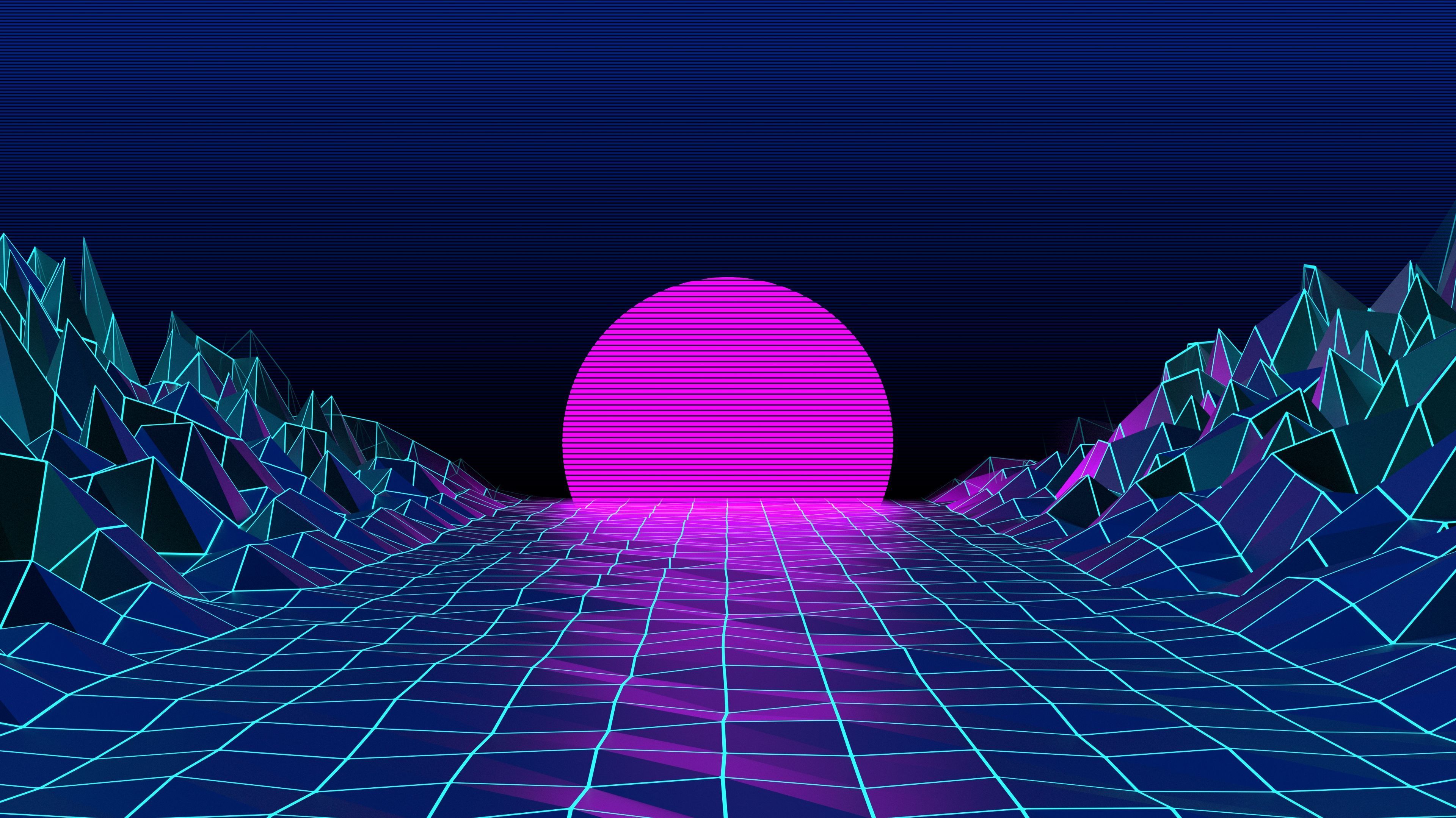Fondo de pantalla de  3840x2160