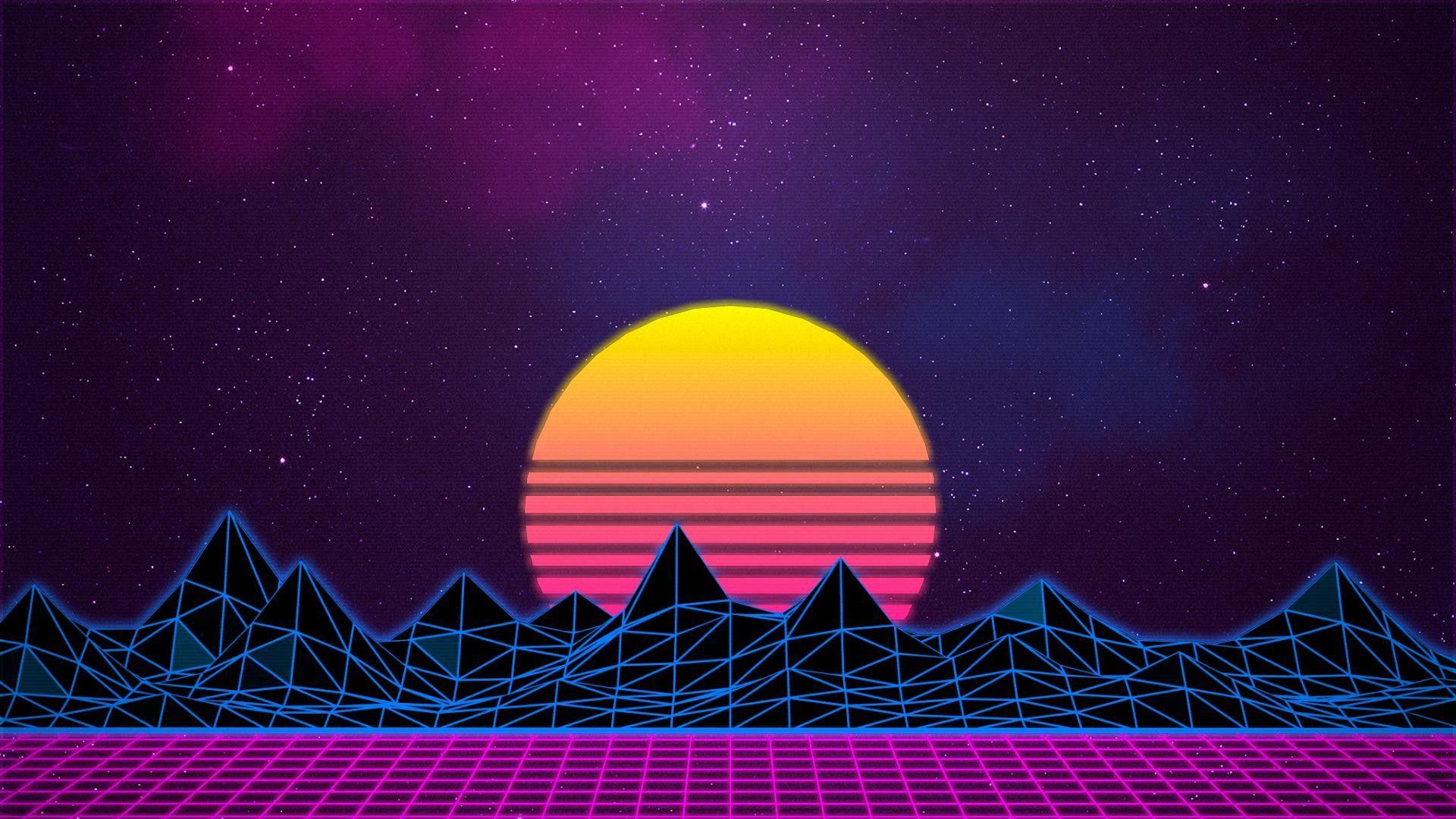 Fondo de pantalla de  1920x1080
