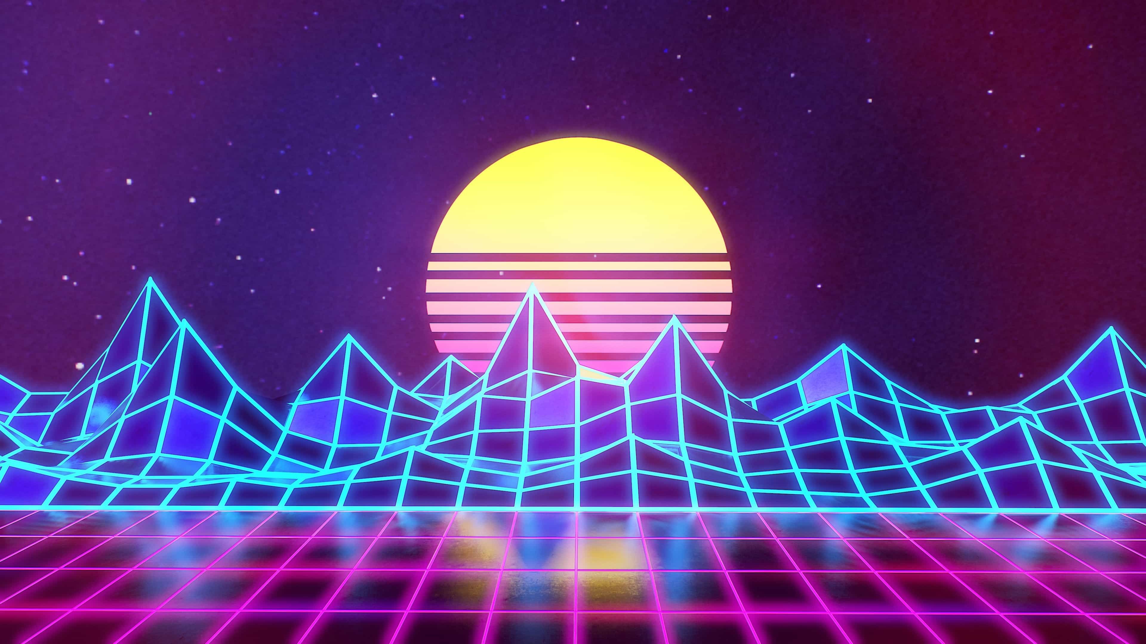 Fondo de pantalla de  3840x2160