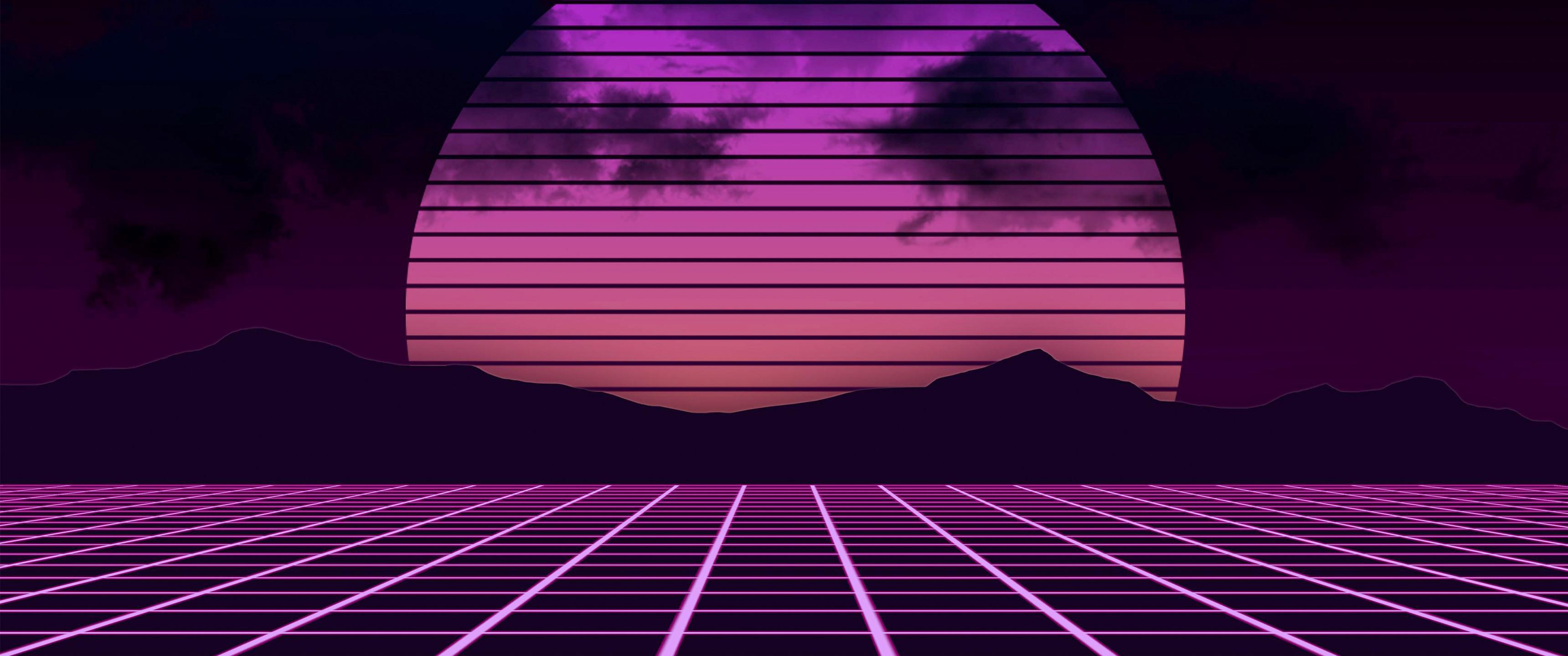 Fondo de pantalla de  3440x1440