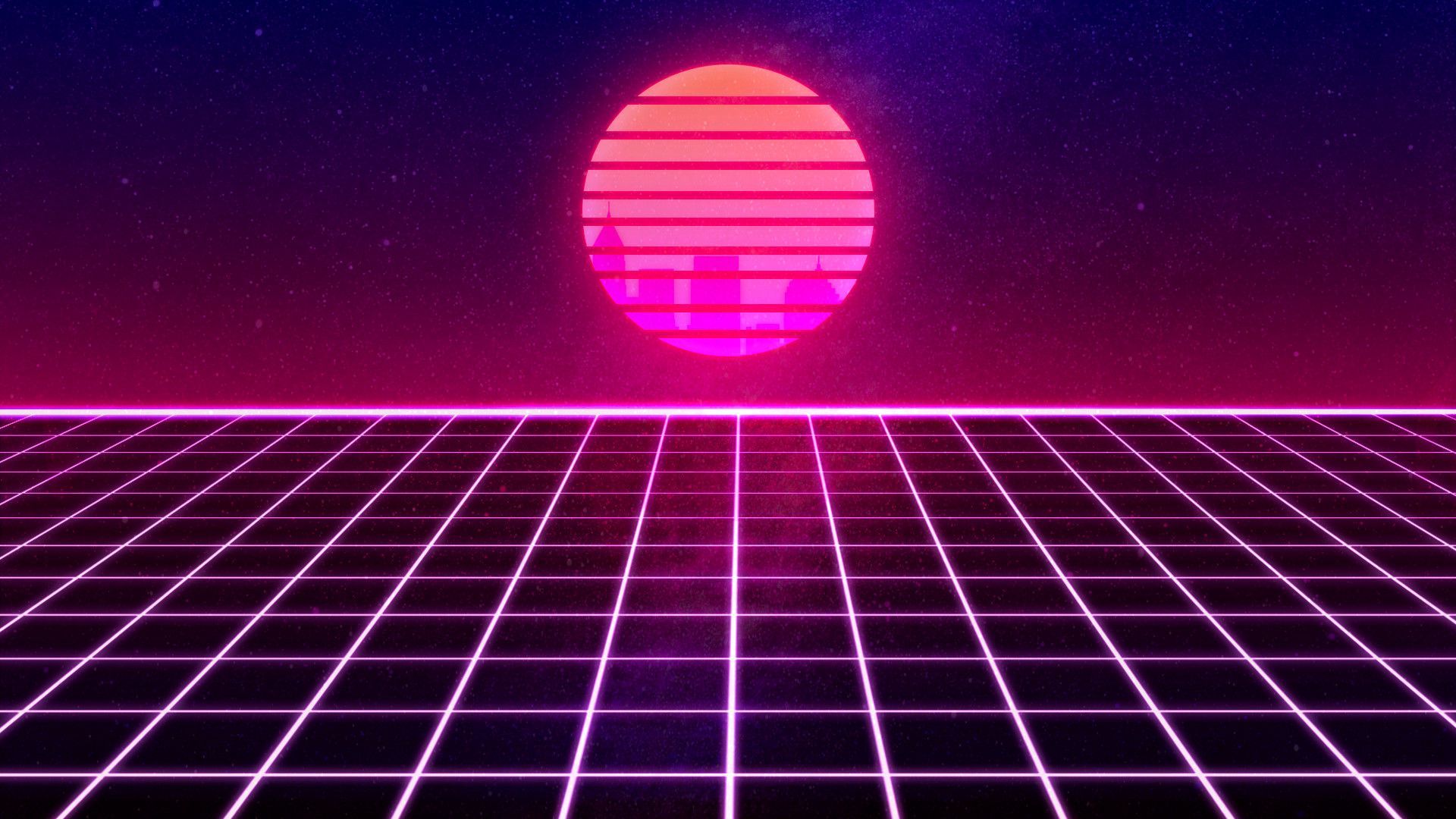 Fondo de pantalla de  1920x1080