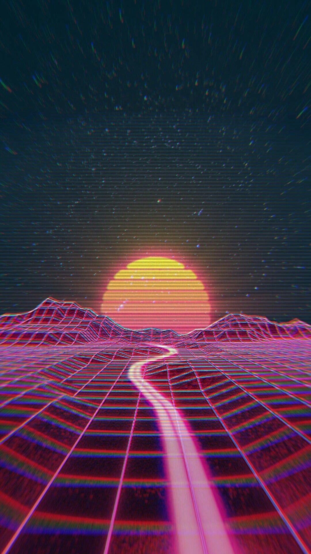 Fondo de pantalla de  1080x1920
