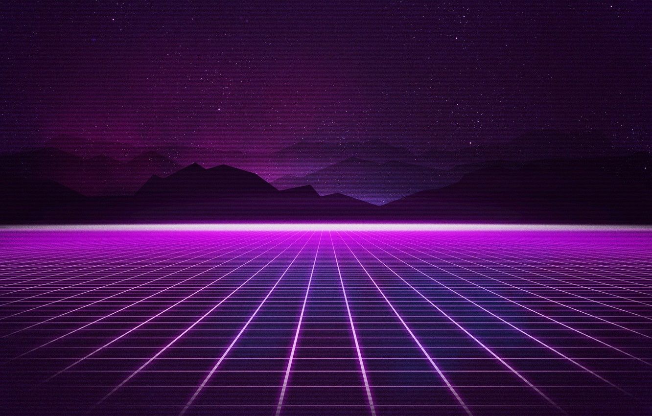 Fondo de pantalla de  1332x850