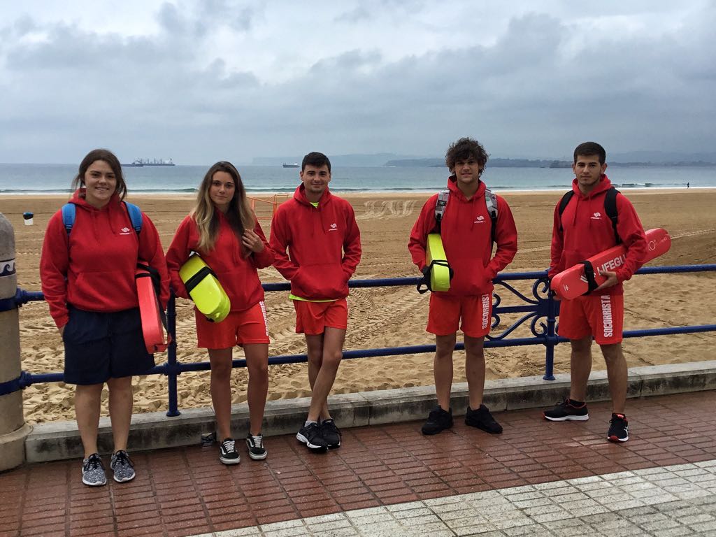 Fondo de pantalla de  1024x768