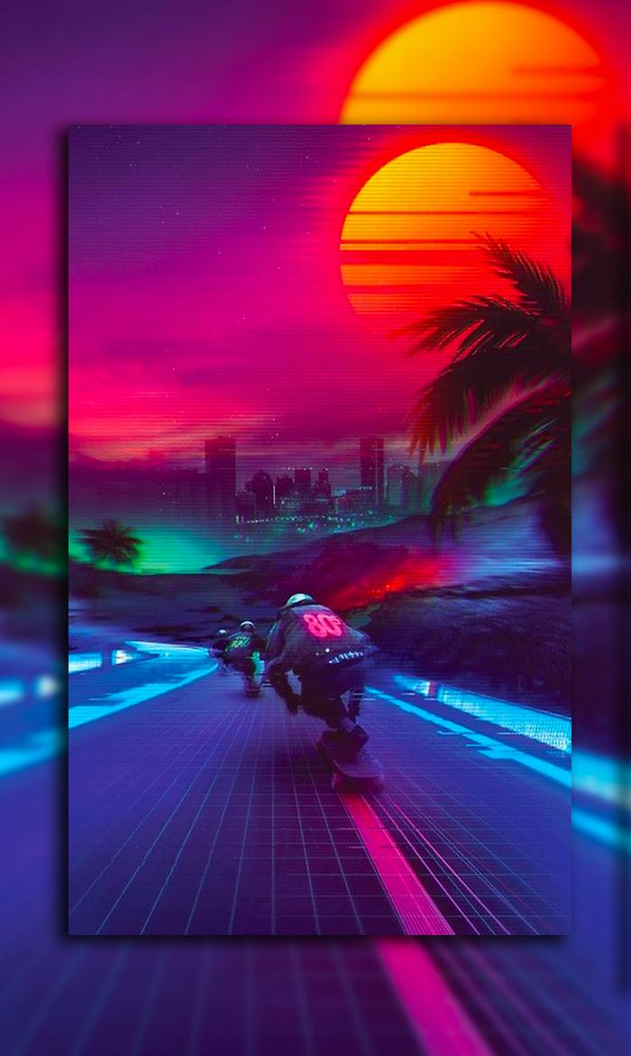Fondo de pantalla de  700x1170