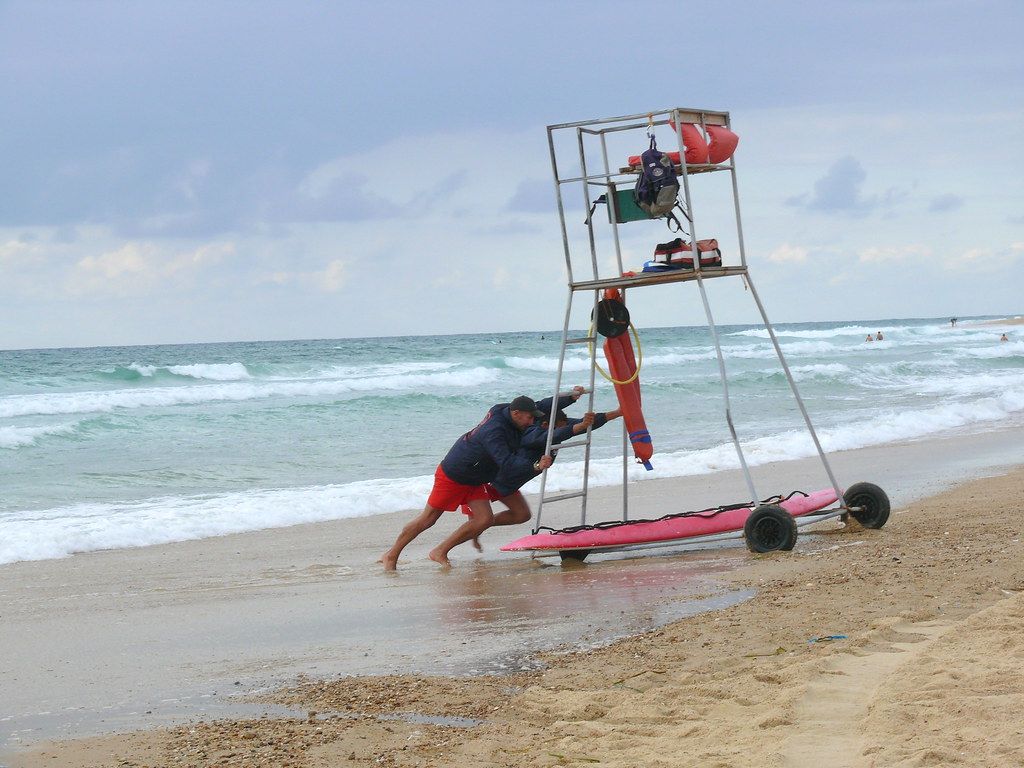 Fondo de pantalla de  1024x768