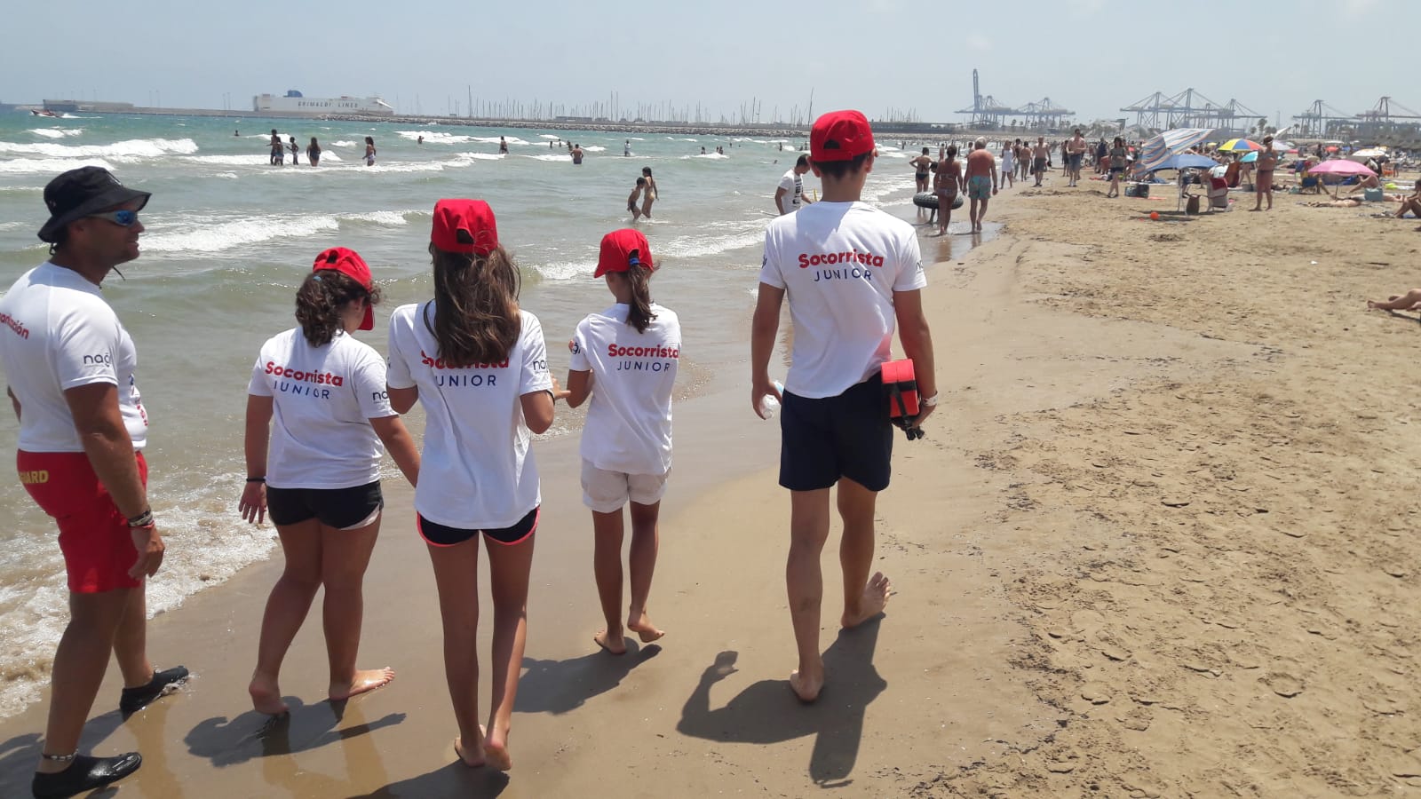 Fondo de pantalla de  1600x900