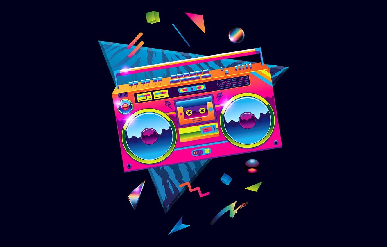 Fondo de pantalla de  1332x850