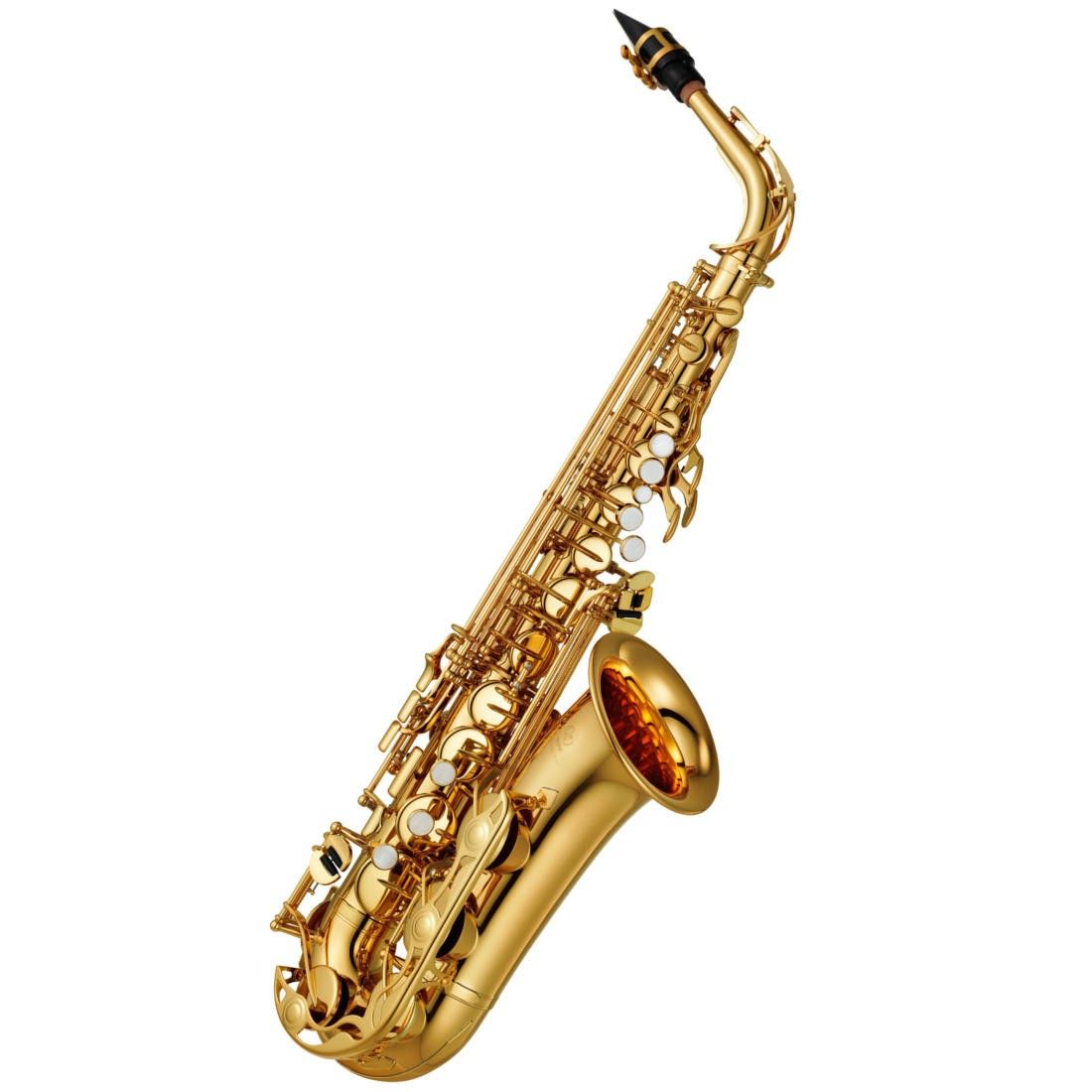 Imágenes de saxofón, Música, Imágenes de saxofón HQ | 4K Wallpapers 2019