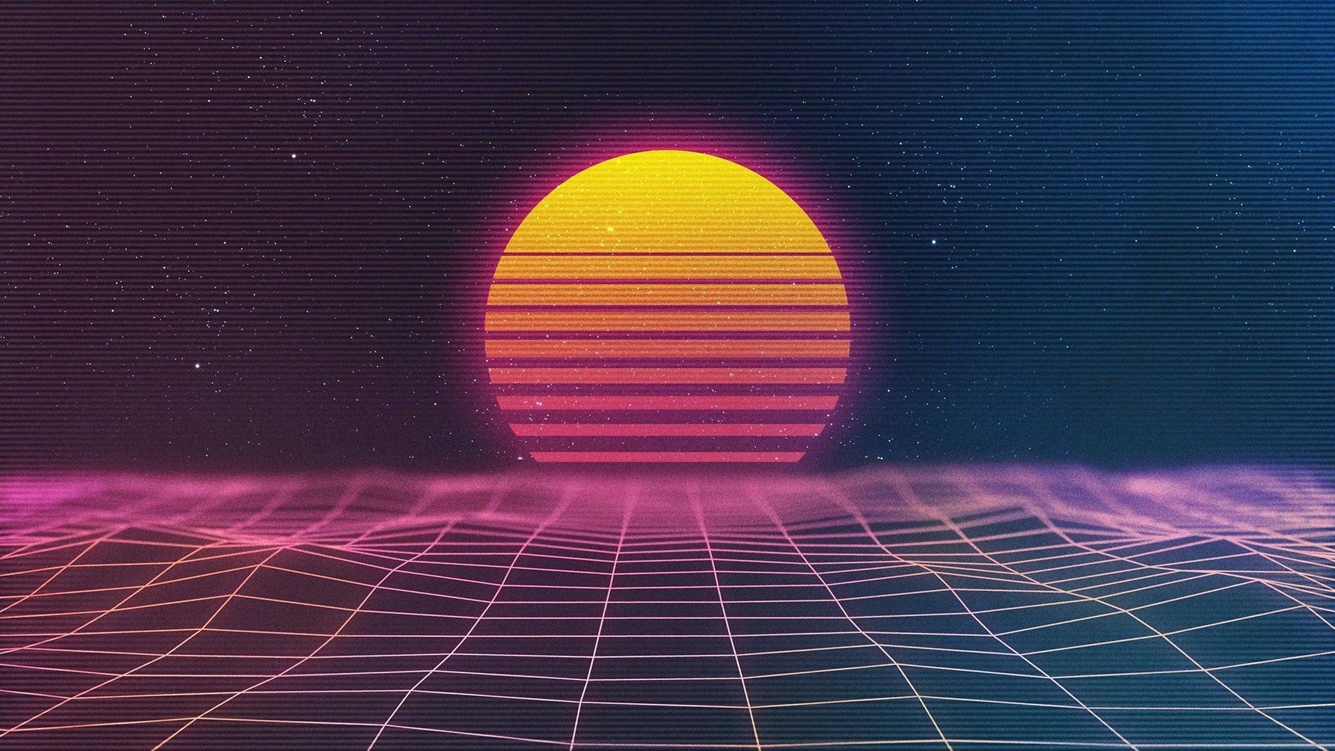 Fondo de pantalla de  1920x1080