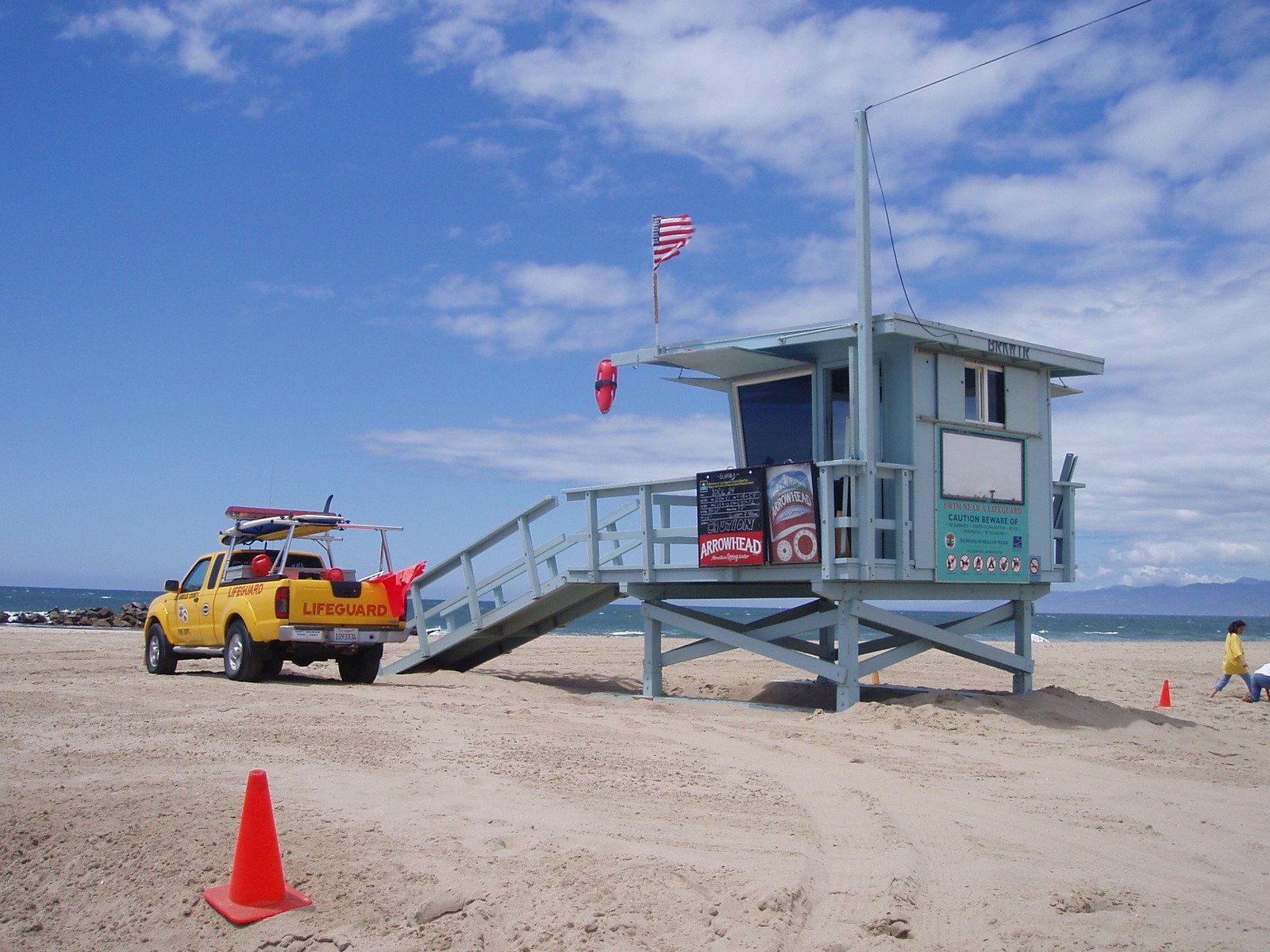 Fondo de pantalla de  1600x1200