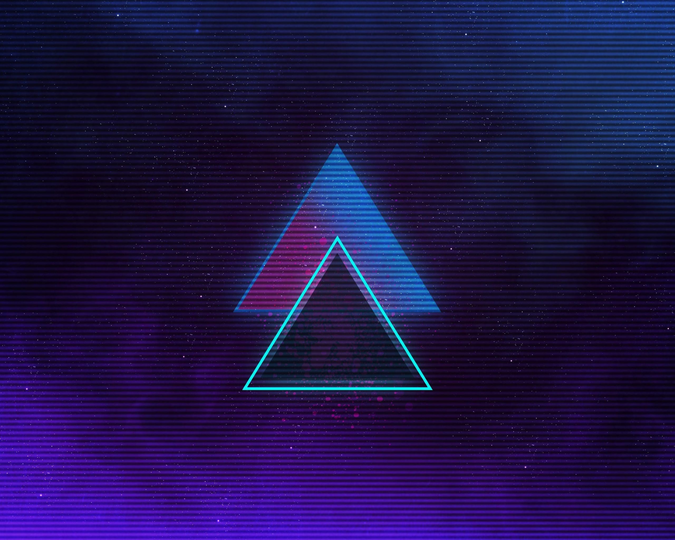 Fondo de pantalla de  2560x2048