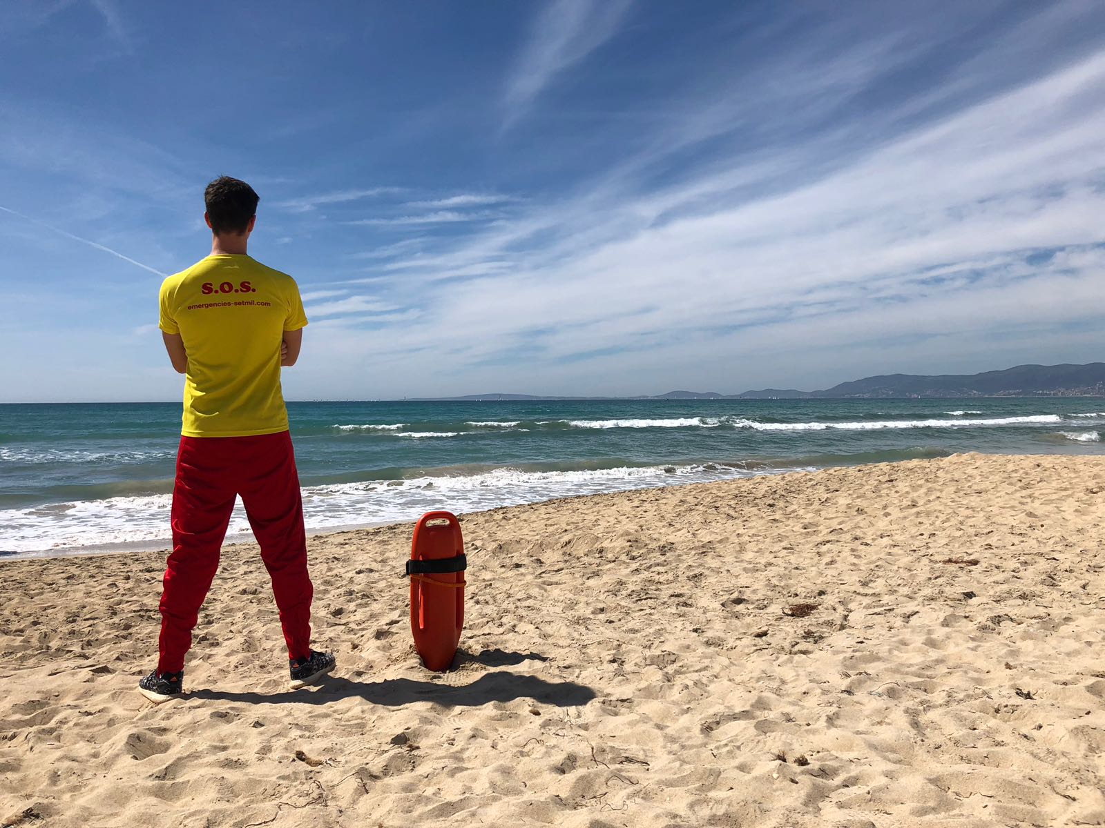 Fondo de pantalla de  1600x1200