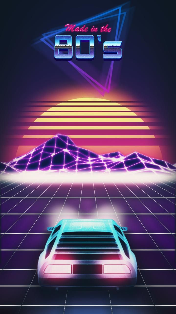 Fondo de pantalla de  720x1280
