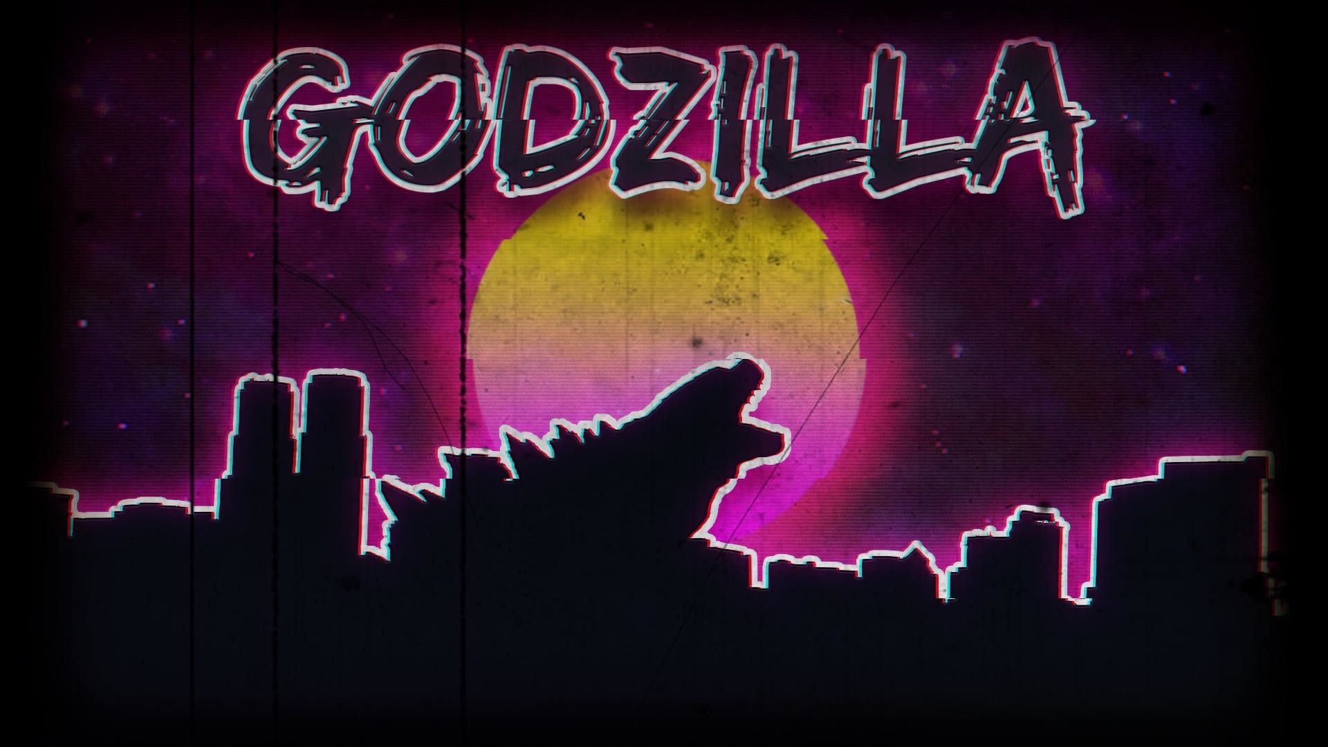 Fondo de pantalla de  1920x1080