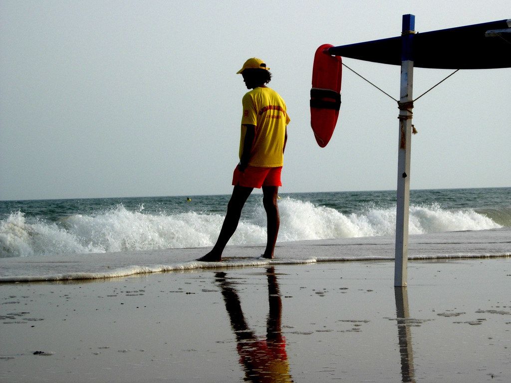 Fondo de pantalla de  1024x768