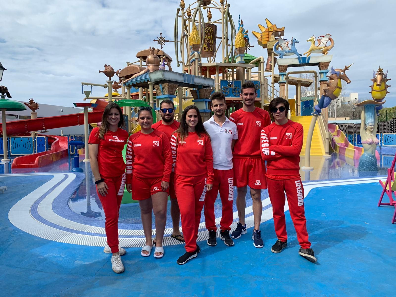 Fondo de pantalla de  1600x1200