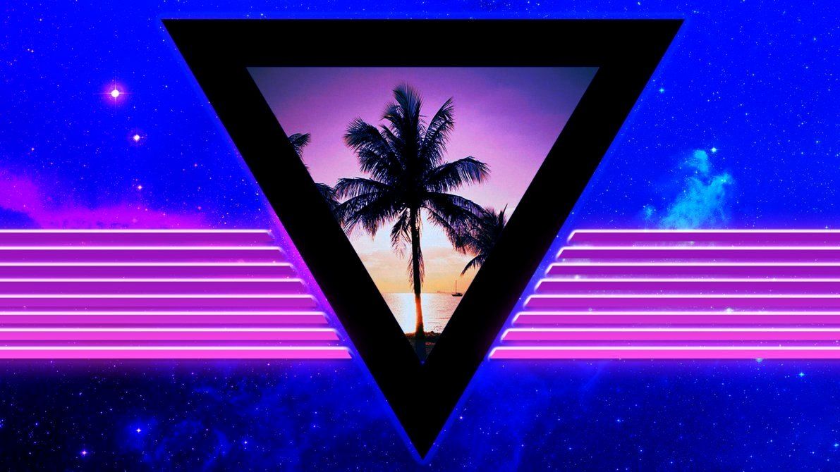 Fondo de pantalla de  1191x670