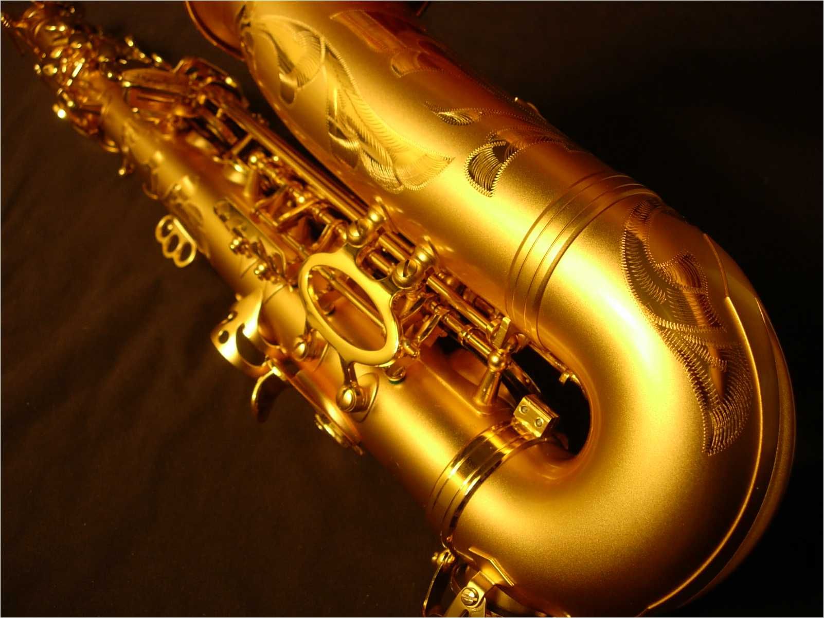 Saxophone Desktop Wallpapers, Saxophone Wallpapers | 32 HD