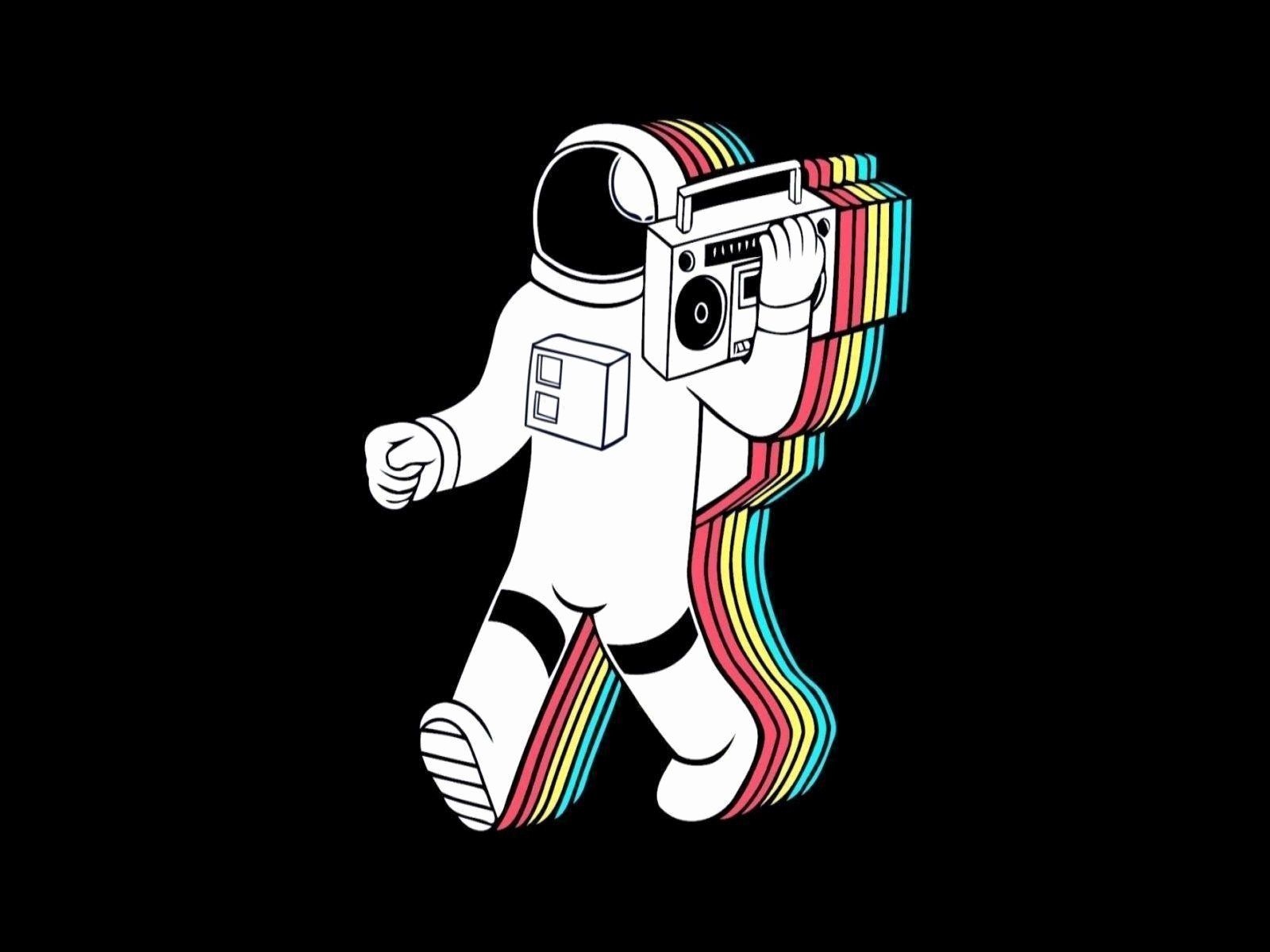 Fondo de pantalla de  1600x1200