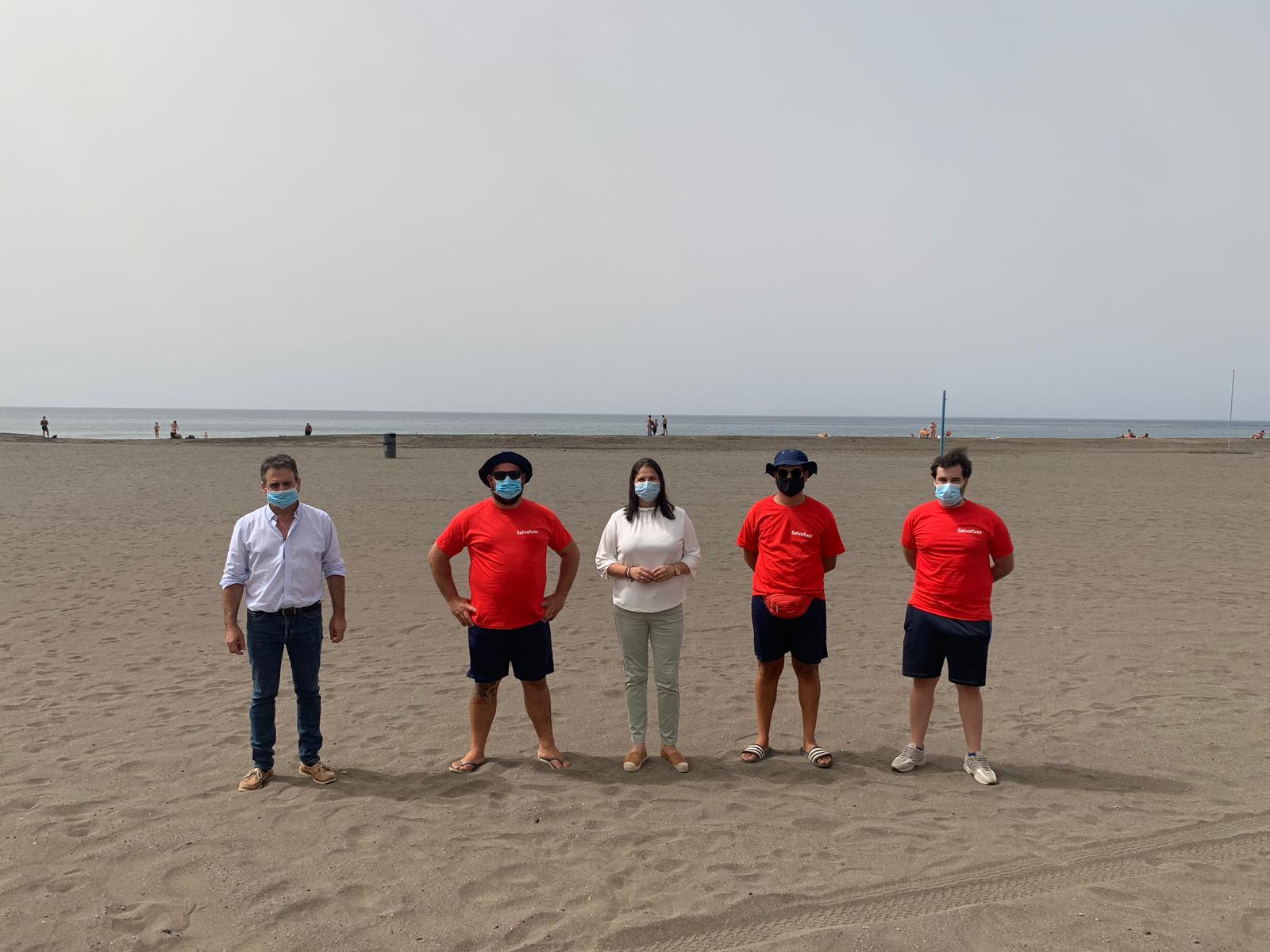 Fondo de pantalla de  1600x1200