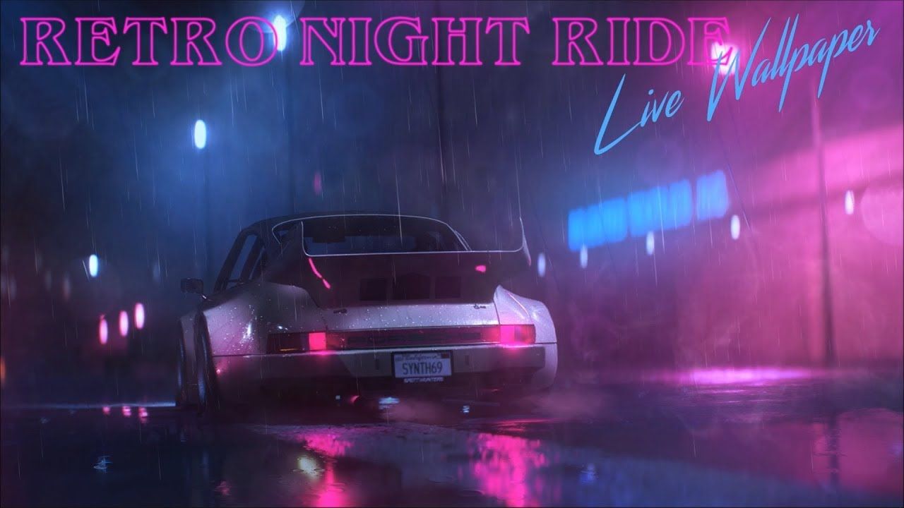 Fondo de pantalla de  1280x720