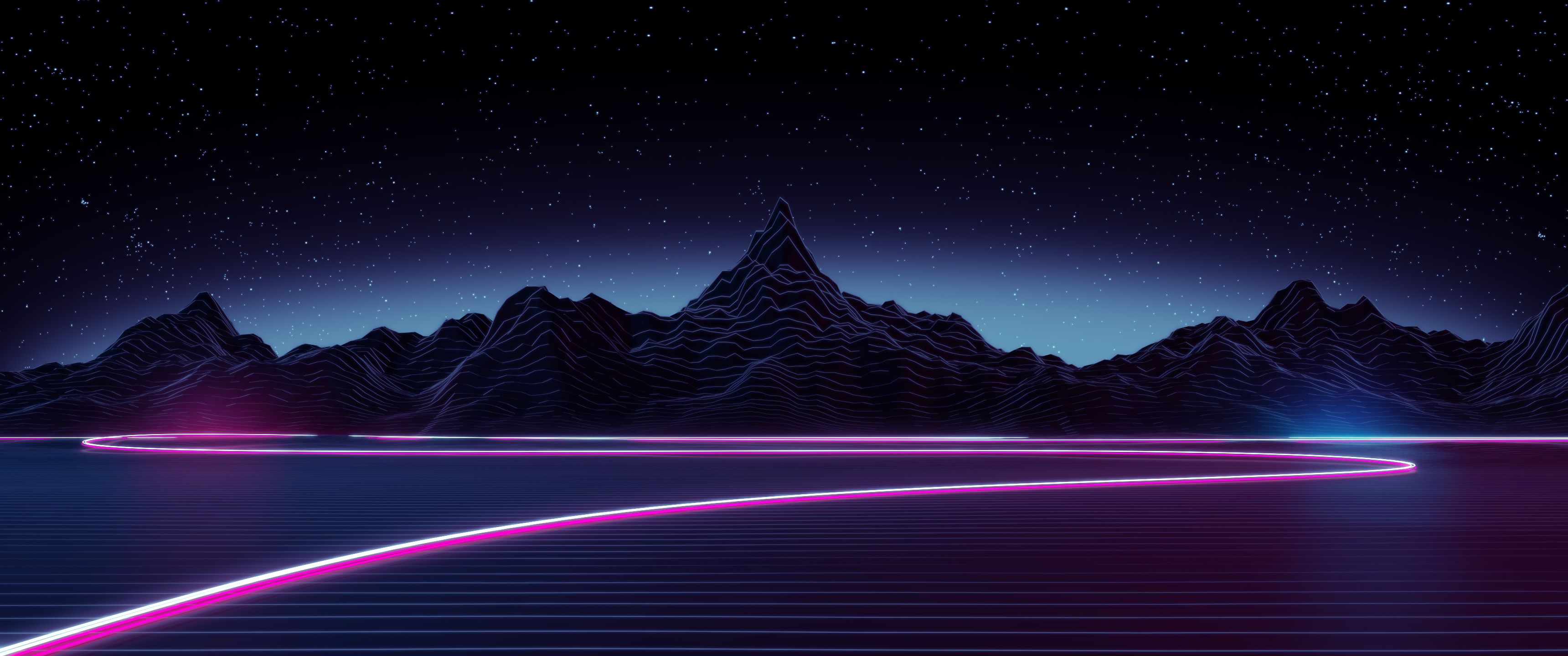 Fondo de pantalla de  3440x1440