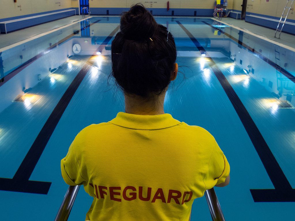 Fondo de pantalla de  1024x768