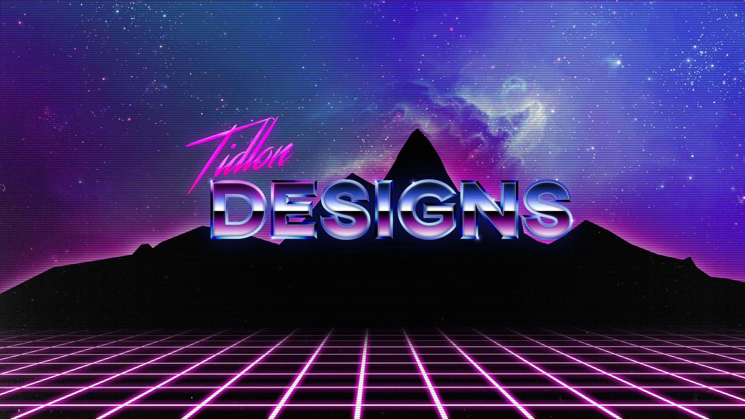 Fondo de pantalla de  2560x1440