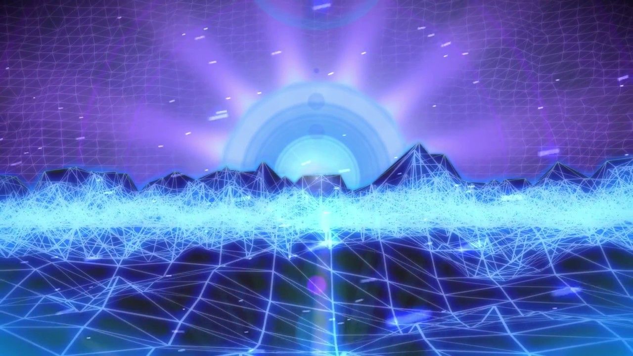 Fondo de pantalla de  1280x720