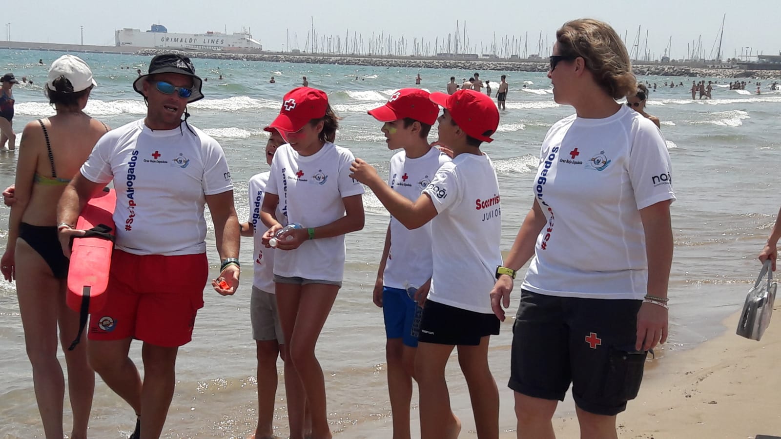 Fondo de pantalla de  1600x900